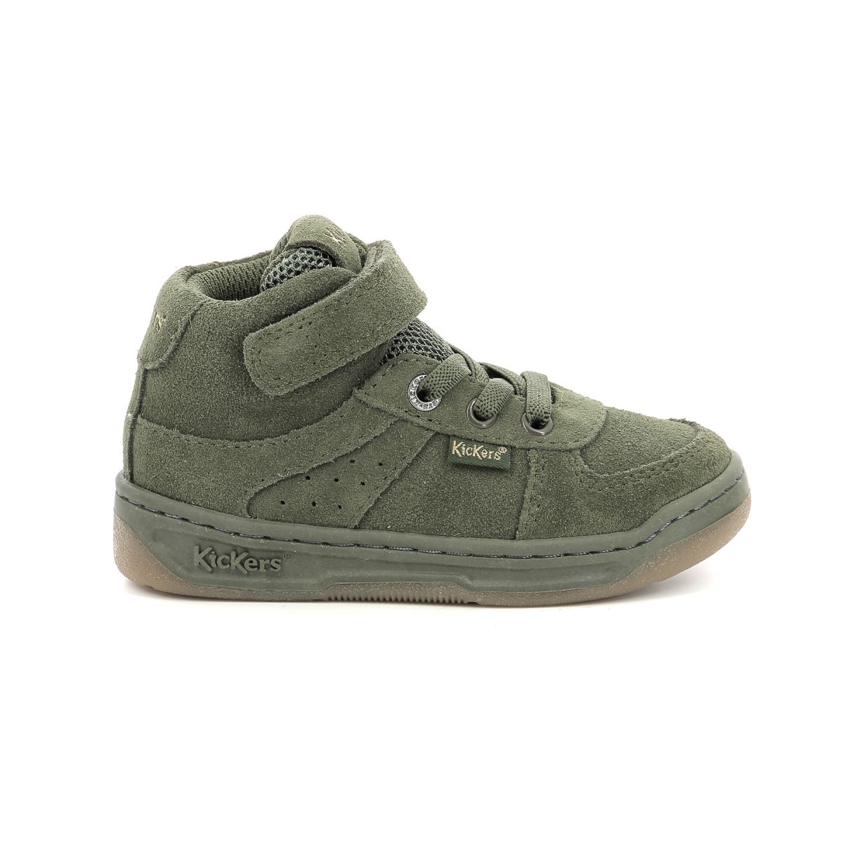 kickalien-24-rakuten-3616424125778