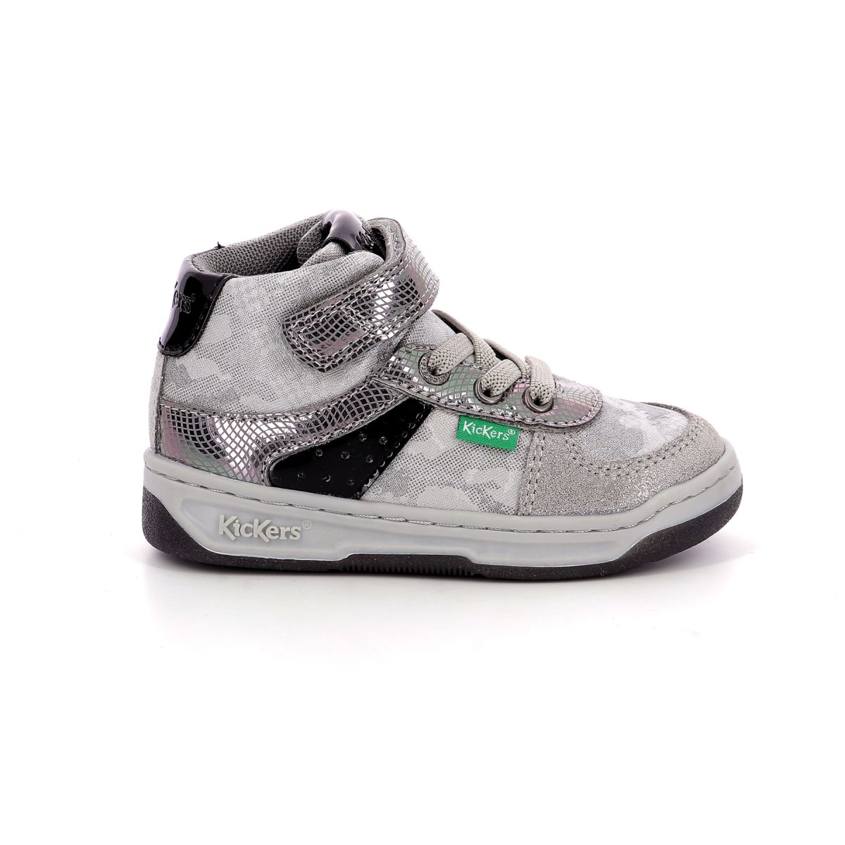 kickalien-24-rakuten-3616424152170