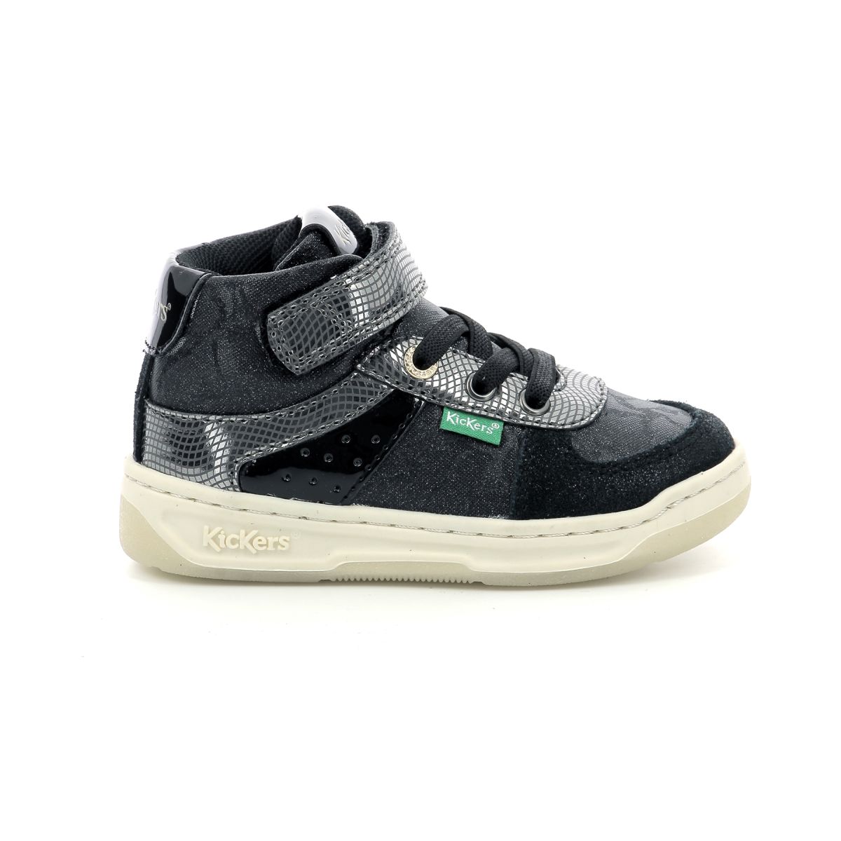 kickalien-20-rakuten-3616424141808