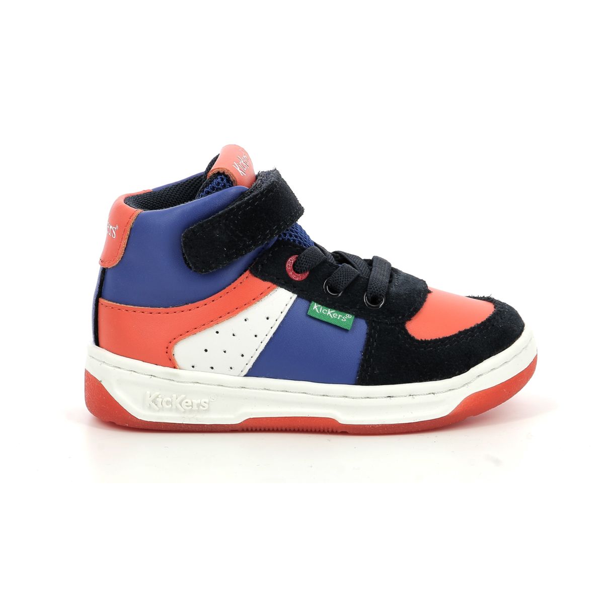 kickalien-22-rakuten-3616424114956