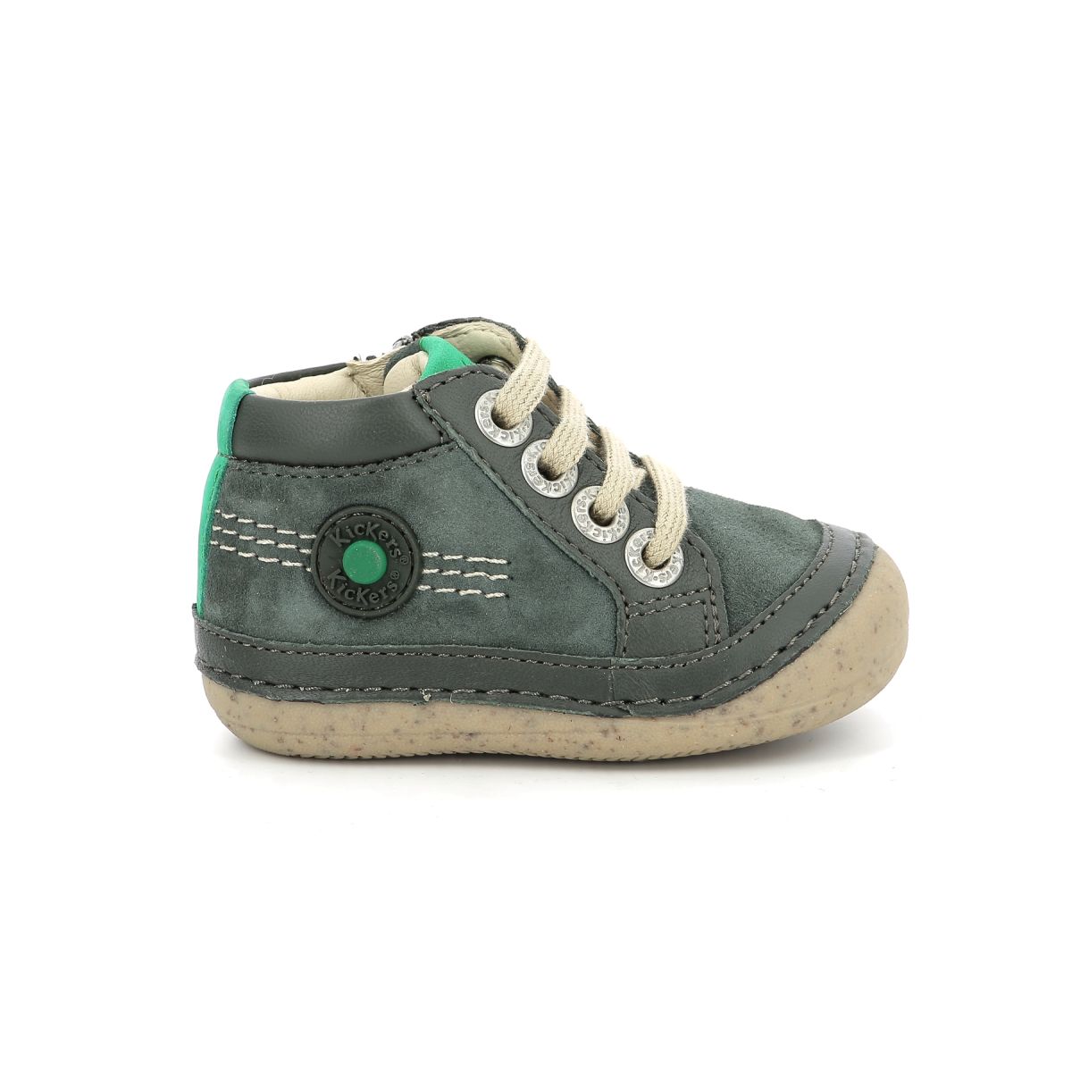 sonistreet-19-rakuten-3616421910056