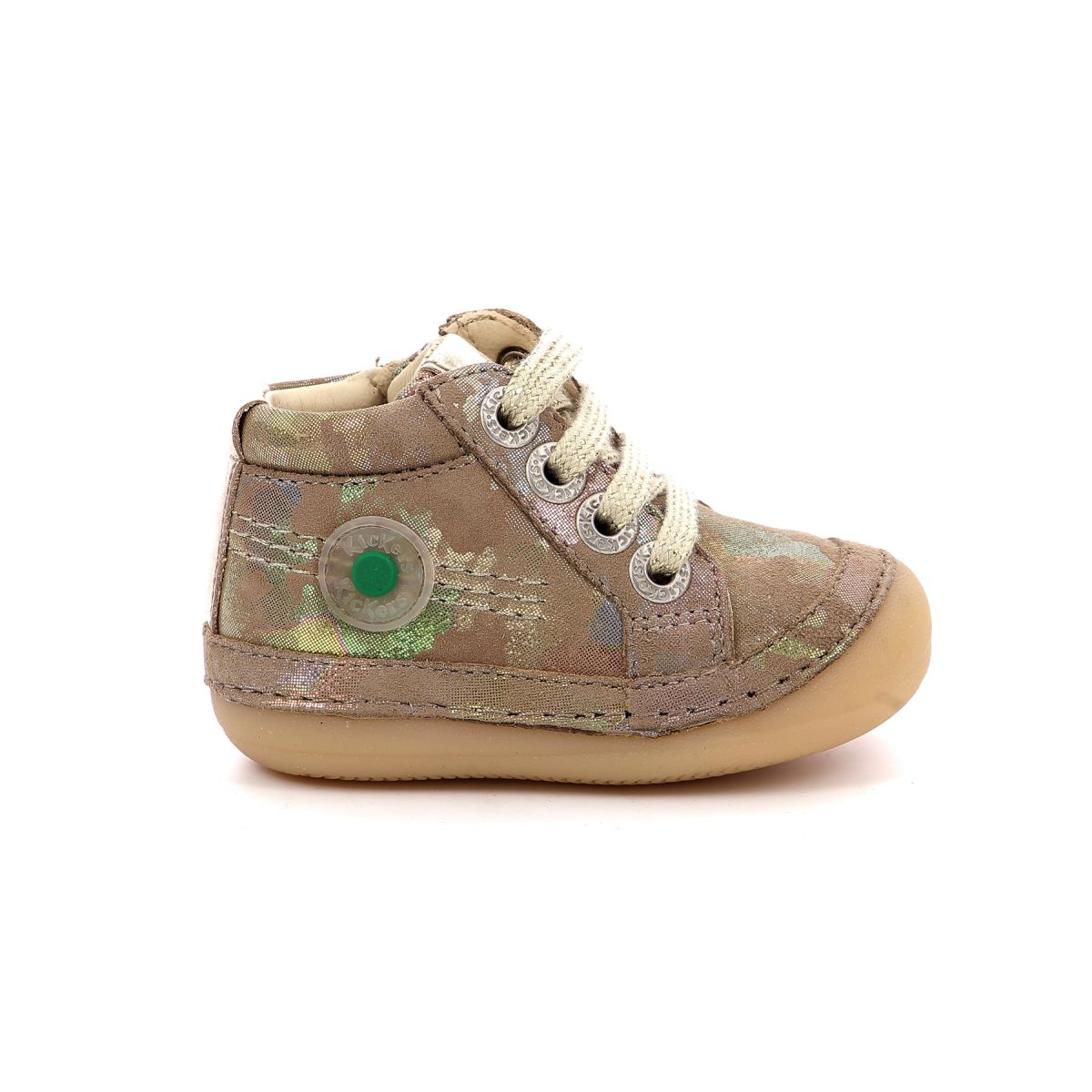 sonistreet-18-rakuten-3616421826920