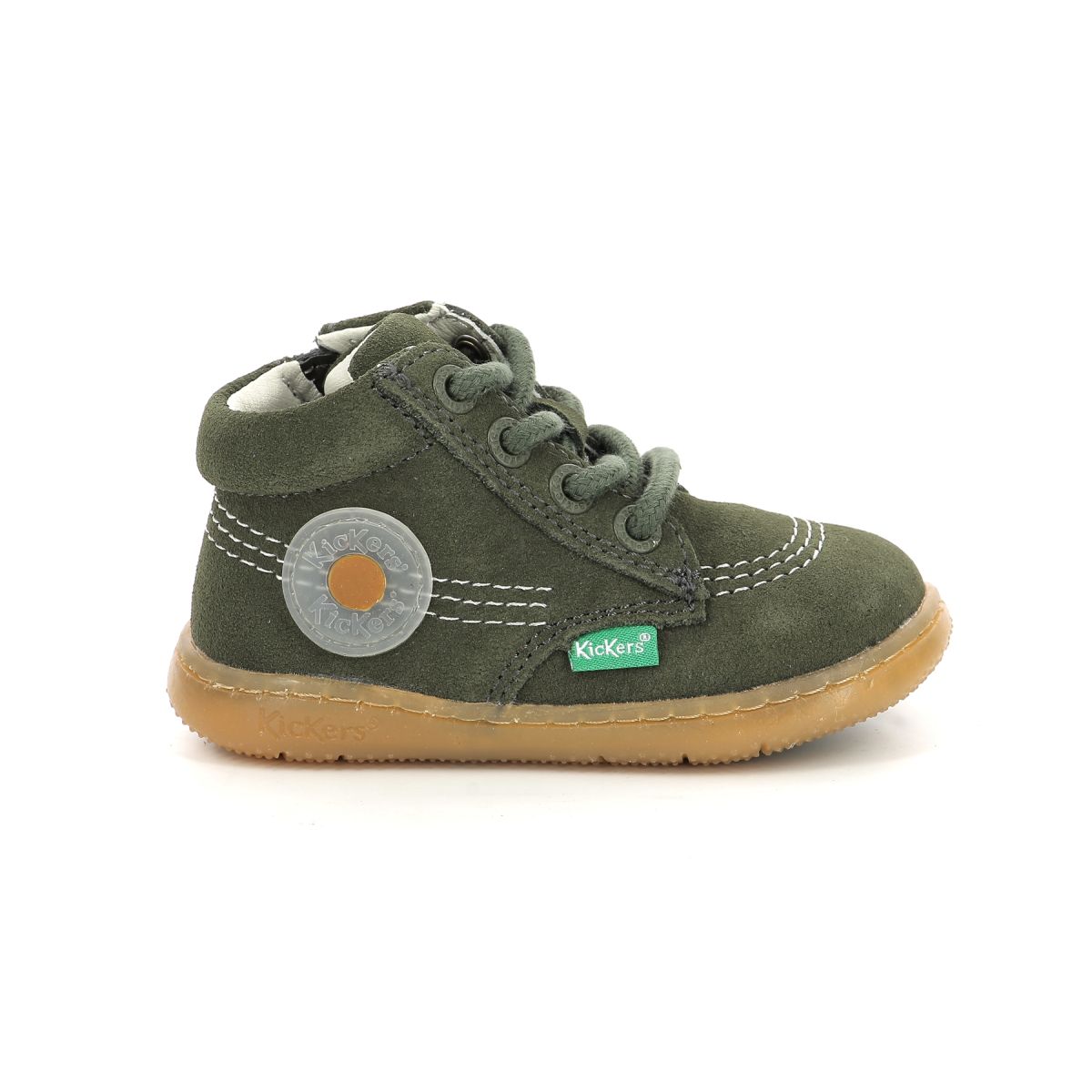 kickbubbly-20-rakuten-3616421099836