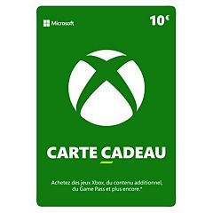 Microsof Fut Posa 10e