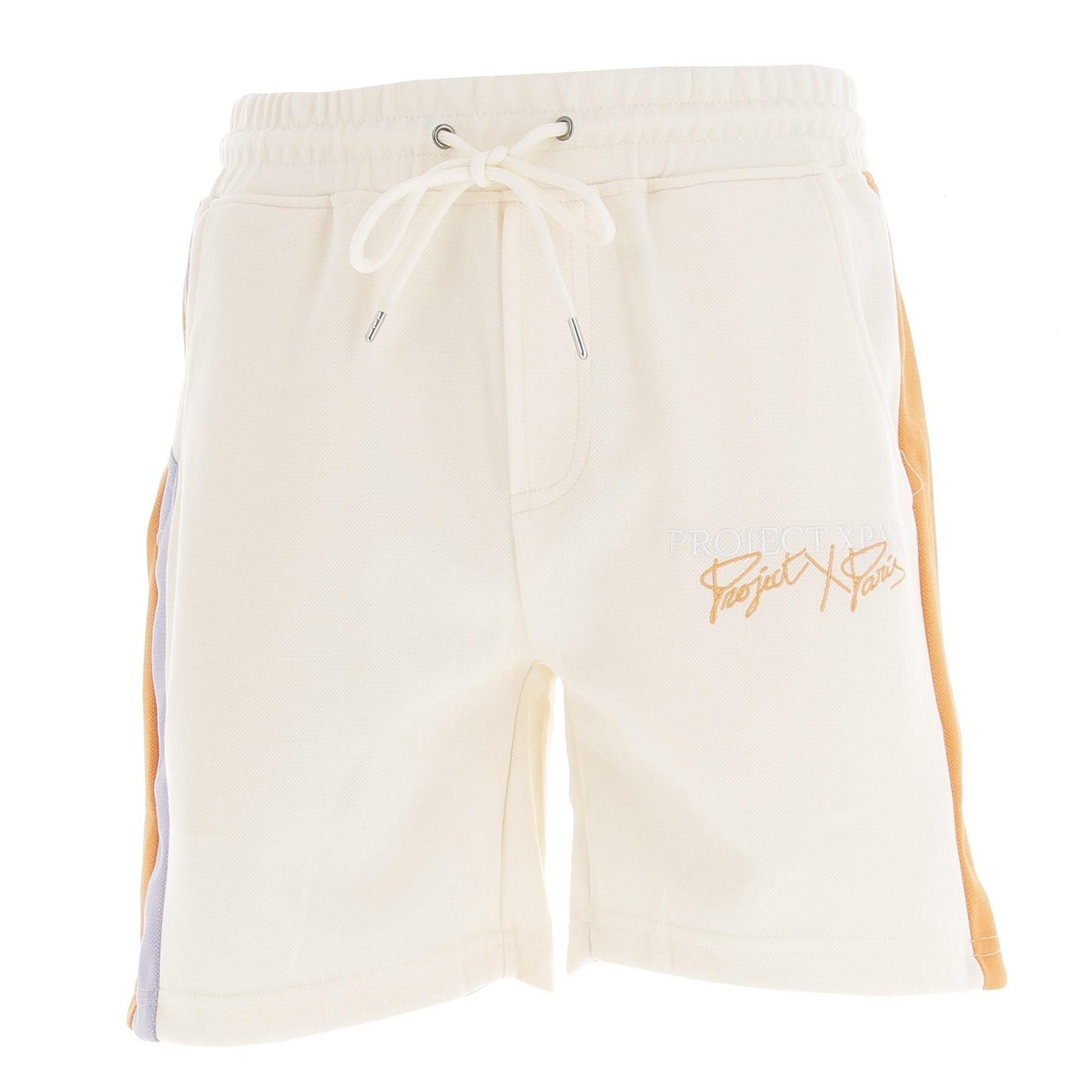 short bermuda project x paris short