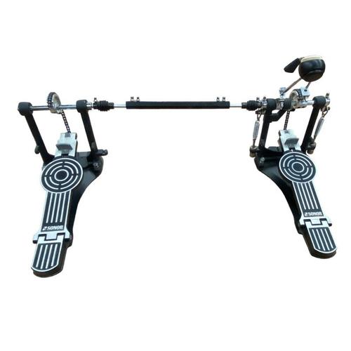 Double Pédale Sonor Dp472 - Occasion