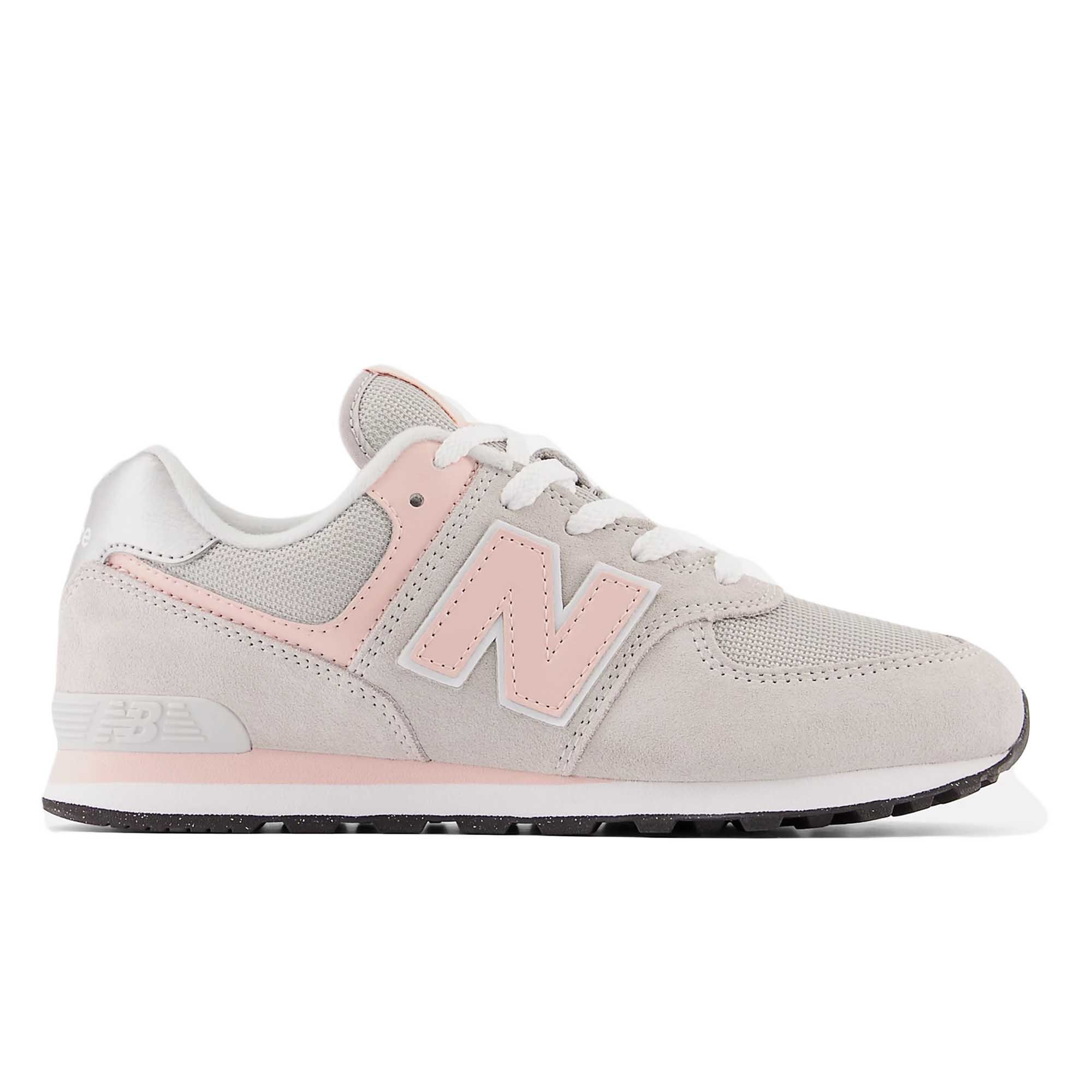 New Balance Homme 574 Shoes