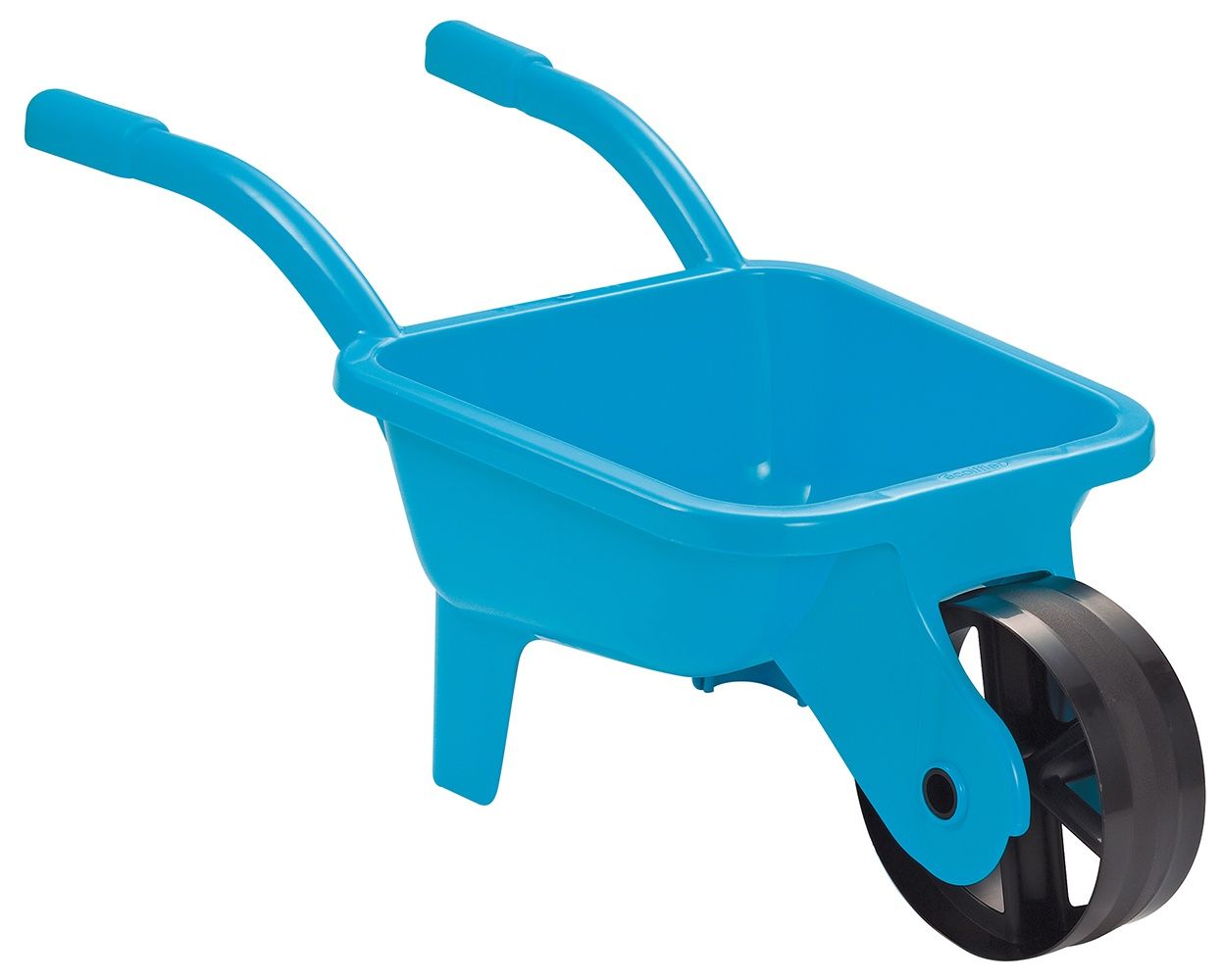 Jardin & Saison Brouette Vide (2 Couleurs)