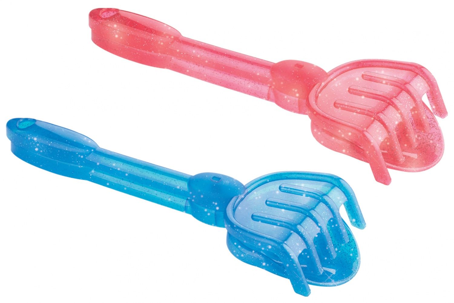 Summer Doublette Beach Pailletée 30 Cm