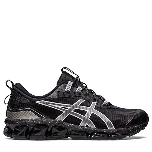 asics-gel-quantum-360-vii-41-1-2-rakuten-4550456227163