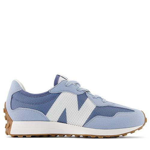 new-balance-327-40-rakuten-0196941283999