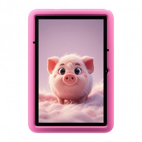 Blackview TAB A6 Kids Wifi Android 14 10.1'' 4 Go RAM