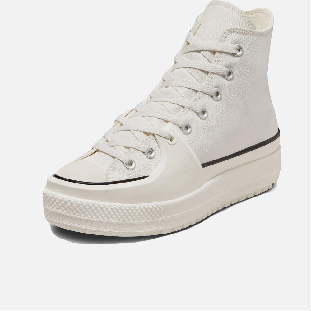 Baskets montantes Converse A02832C