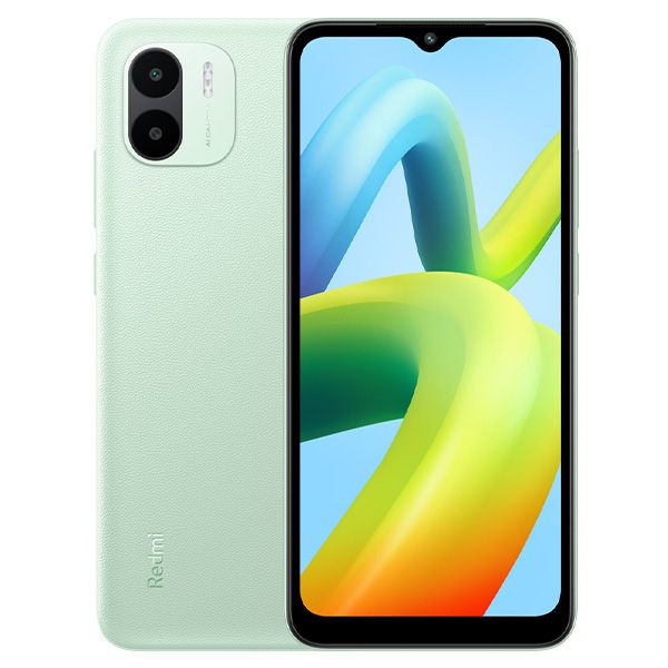 Xiaomi Redmi A2  - vue 9