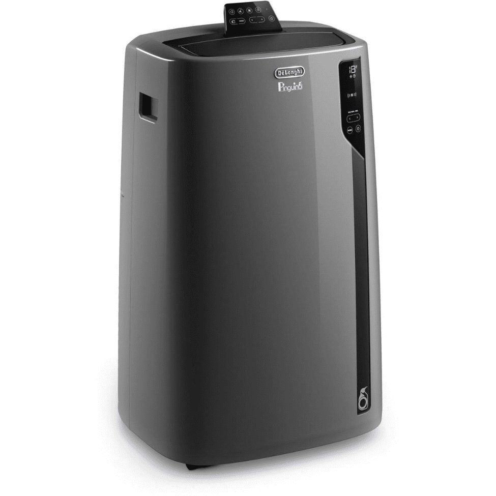 Climatiseur DELONGHI PAC EL112 CST WIFI