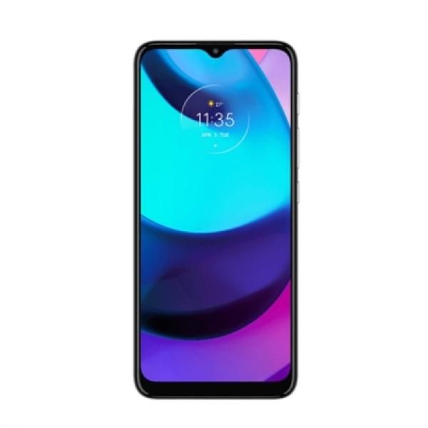Motorola Moto E20