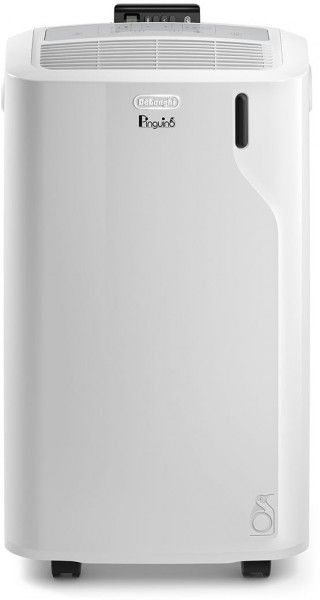 DELONGHI Climatiseur mobile Pinguino PAC EM77 - vue 2