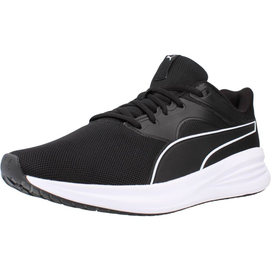 Chaussures Puma Transport - vue 8