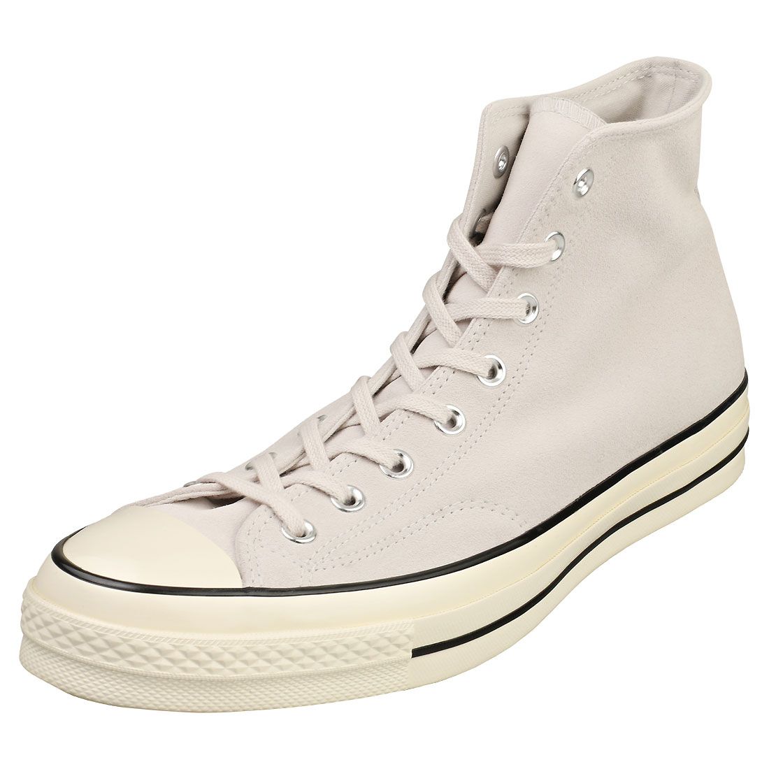 converse-chuck-70-hi-baskets-unissexe-en-daim-gris-clair-41-rakuten-0194433938242