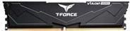 Team Group T FORCE VULCAN module de mémoire 2 x DDR5 5600 MHz Neuf - vue 8