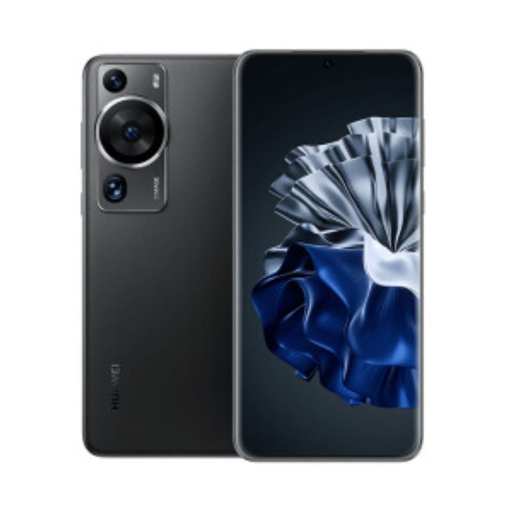 Huawei P60 Pro