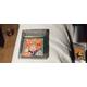 Titeuf Game Boy Color