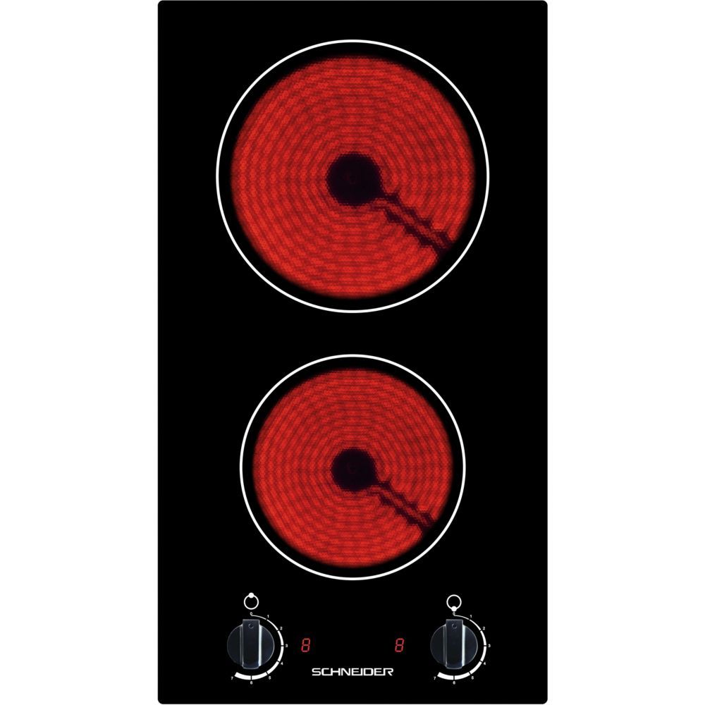 Schneider SDV30M - vue 3