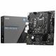 Carte Mère - MSI - PRO H510M-B (911-7E05-004)