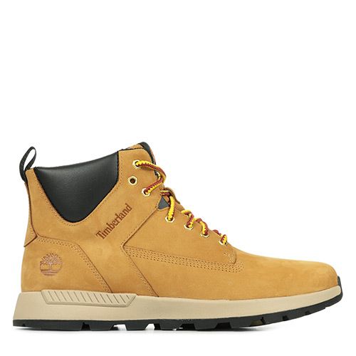 Baskets montantes Timberland KILLINGTON TREKKER CHUKKA
