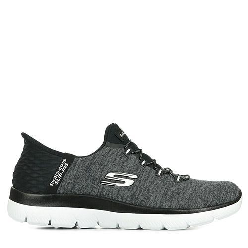 Skechers Summits Slip Ins - 39