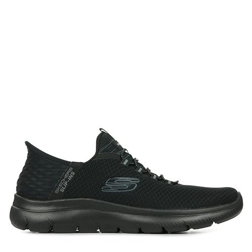 Skechers Summit High Range Slip Ins - 43