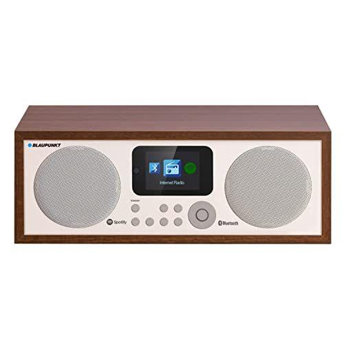 Blaupunkt Ir10Bt