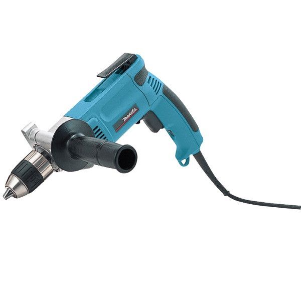 Perceuse visseuse Diam13mm DP4001 Makita