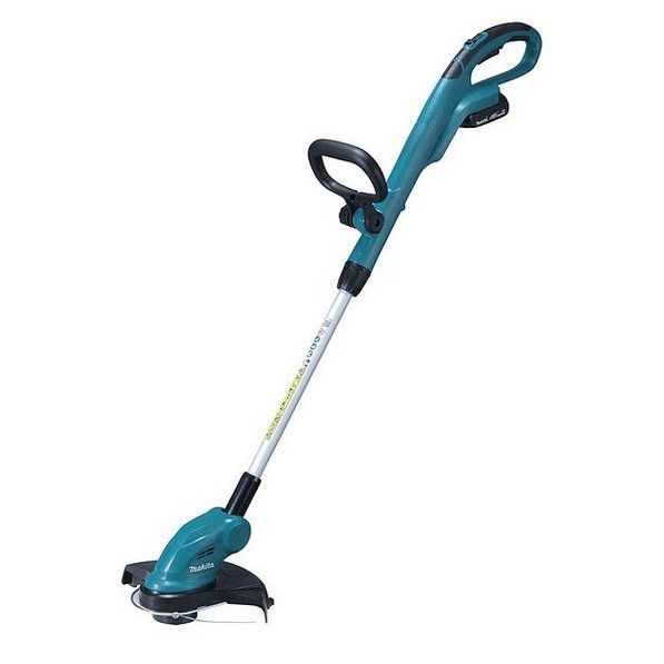 Makita DUR181SY - vue 3