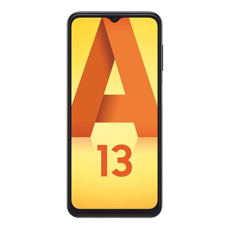 Galaxy A13