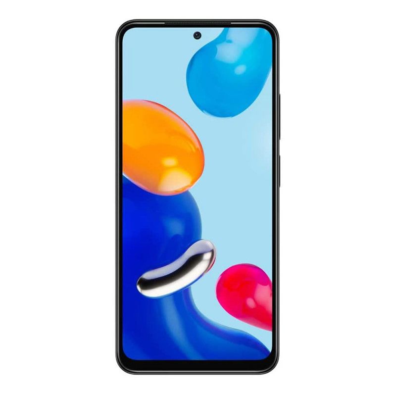 Redmi Note 11