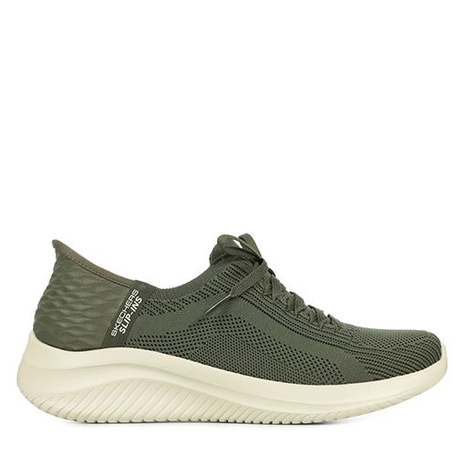 Skechers Ultra Flex 3.0 Brillant Path Slip Ins