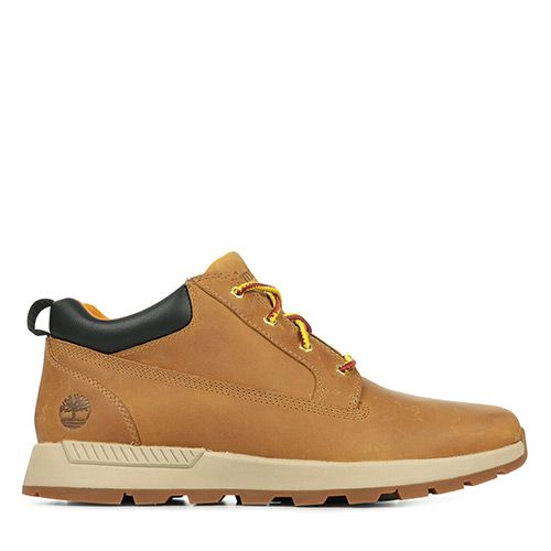 Timberland Killington Trekker Half - vue 4