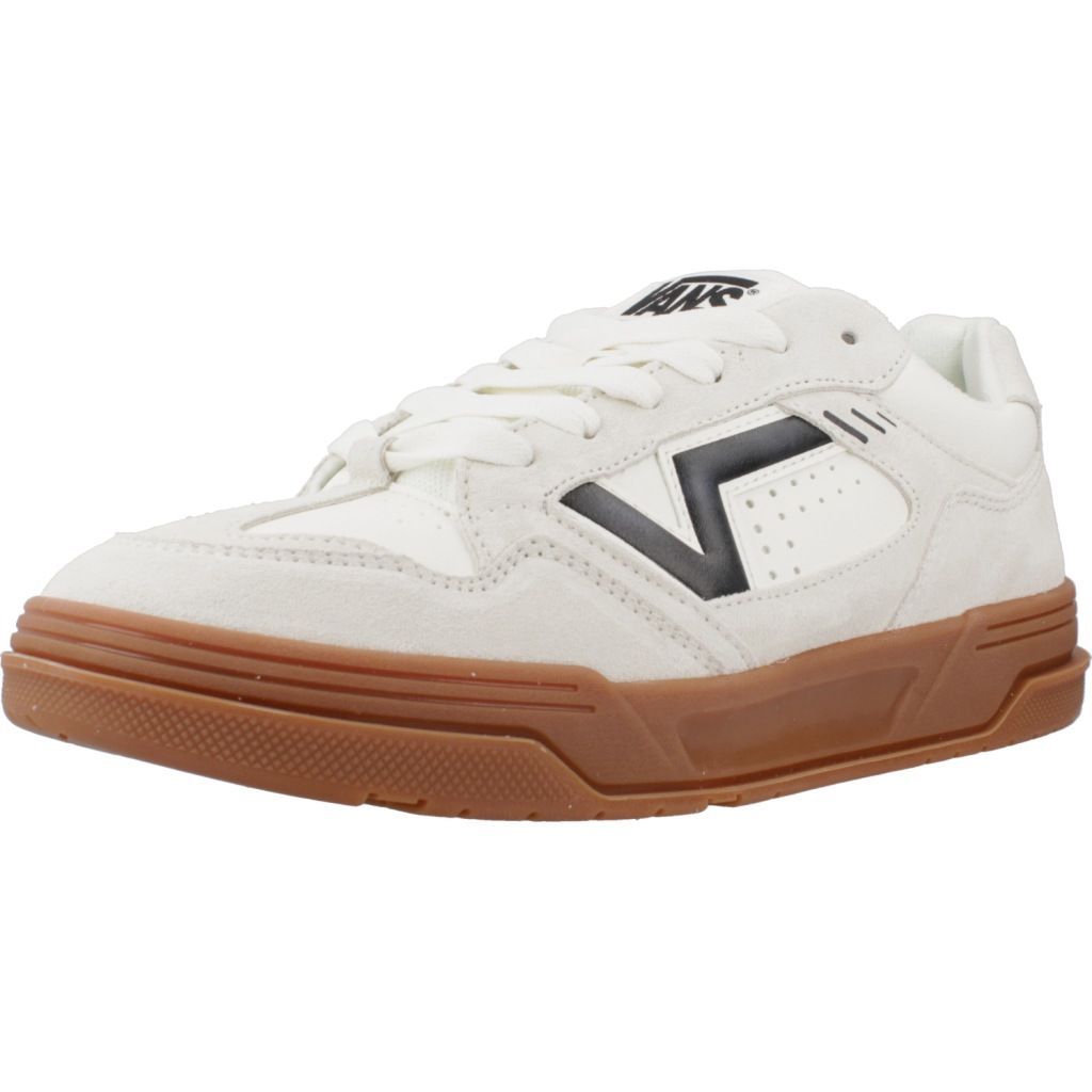 Baskets basses Vans Upland - vue 9