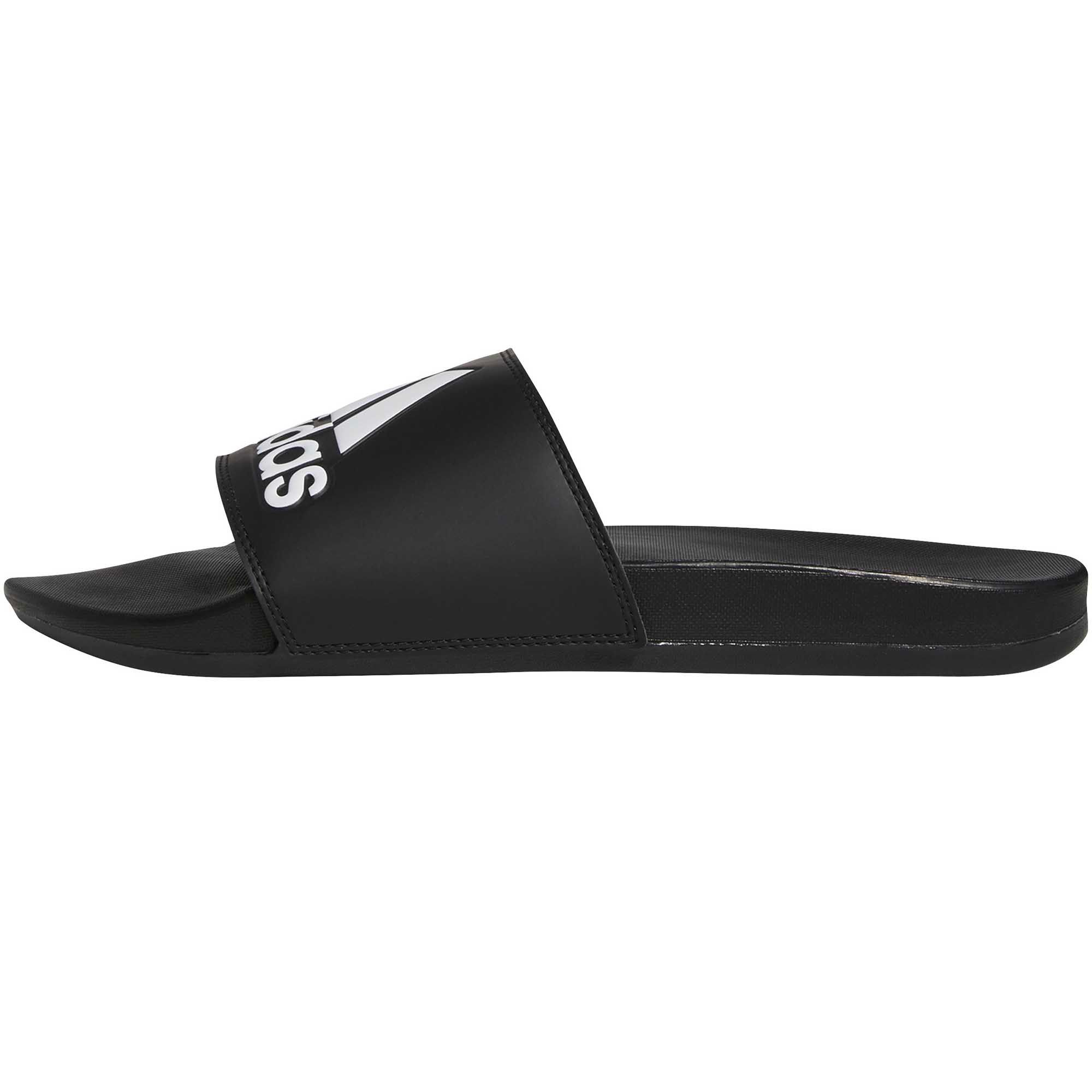 Sandales adidas Adilette comfort - vue 3