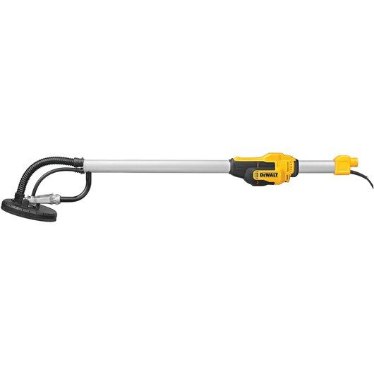Ponceuse à bras murale 225 mm DWE7800 QS DEWALT DWE7800 QS