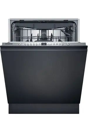 SX716X01EF ENCASTRABLE 60 CM - vue 2