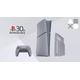 Playstation 5 Slim Collector 30ème Anniversaire