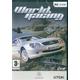 World Racing Pc