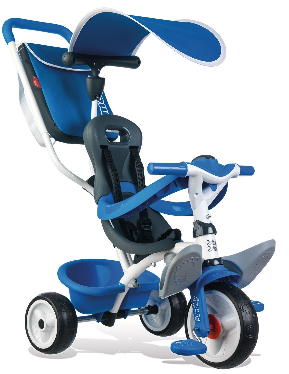 Tricycles Tricycle Baby Balade