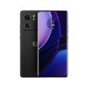 Motorola Edge 40 16 6 cm 6.55 Double SIM Android 13 5G USB Type C 8 Go 4400 mAh - vue 2