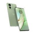 Motorola Edge 40 16 6 cm 6.55 Double SIM Android 13 5G USB Type C 8 Go 4400 mAh - vue 3