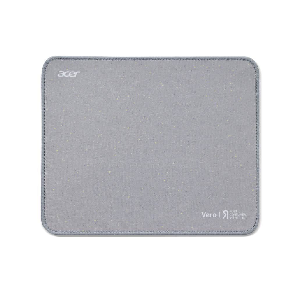 Acer Vero Neuf - vue 6