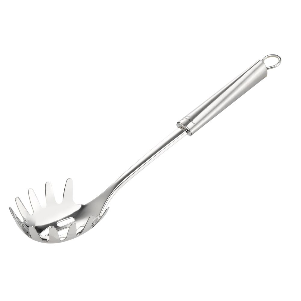 Cuillère À Spaghetti I Cucinieri 31 Cm