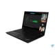Lenovo ThinkPad T14 Gen 1 - 14 Intel Core i5-10310U - 1.7 Ghz - Ram 16 Go - SSD 256 Go